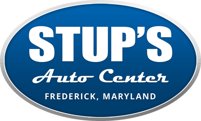 Stup's Auto Center