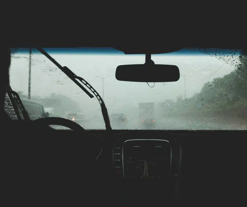 Wiper Repair and Replacement Services in Frederick, MD